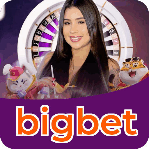 Reload Bonus bigbet