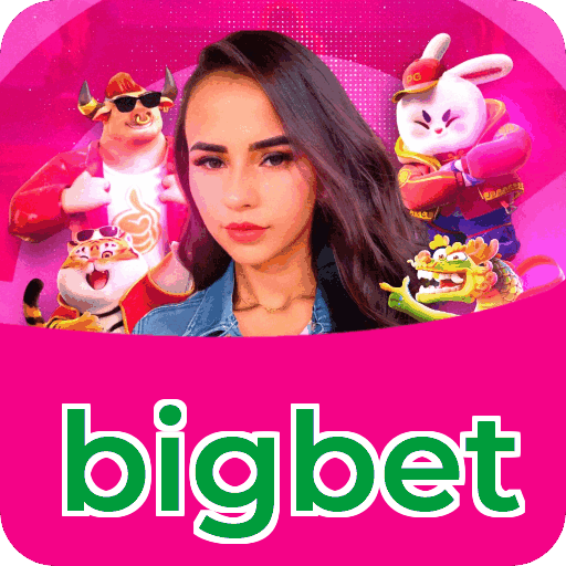 Streaming 4K no cassino ao vivo da bigbet