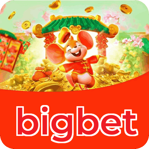 Instalar APK bigbet