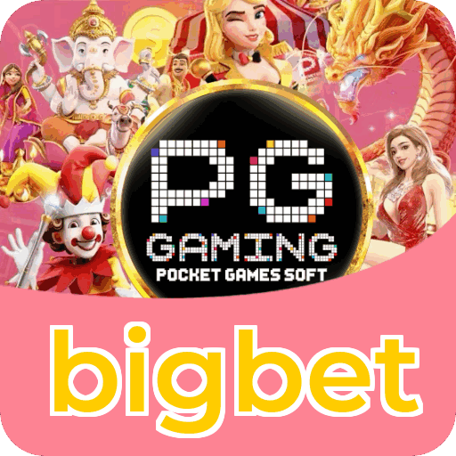 Download PC bigbet