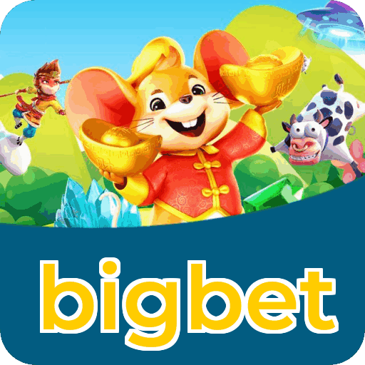 Fortune OX - 1.024 Ways