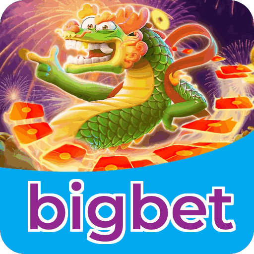 Instalação iOS bigbet