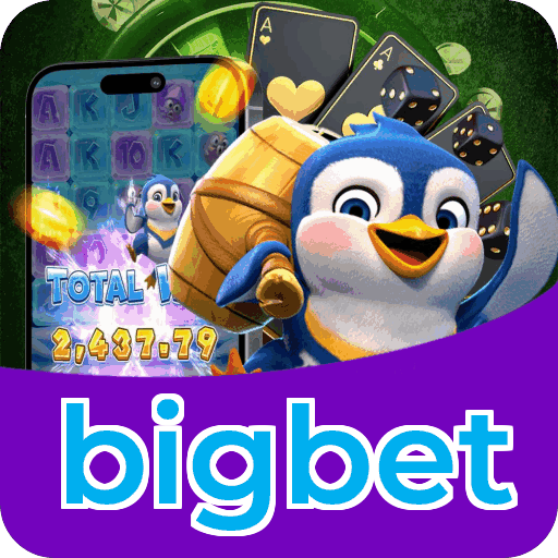 Apostas esportivas ao vivo na bigbet