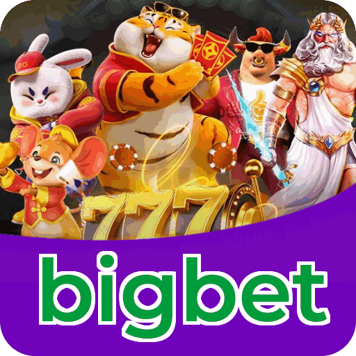 Slots Premium da PG Soft na bigbet