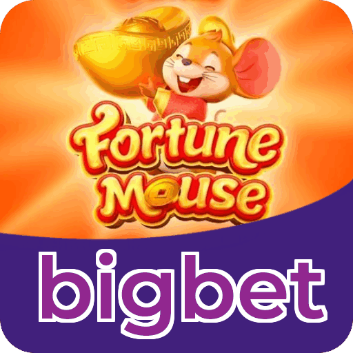 Login rápido no app bigbet