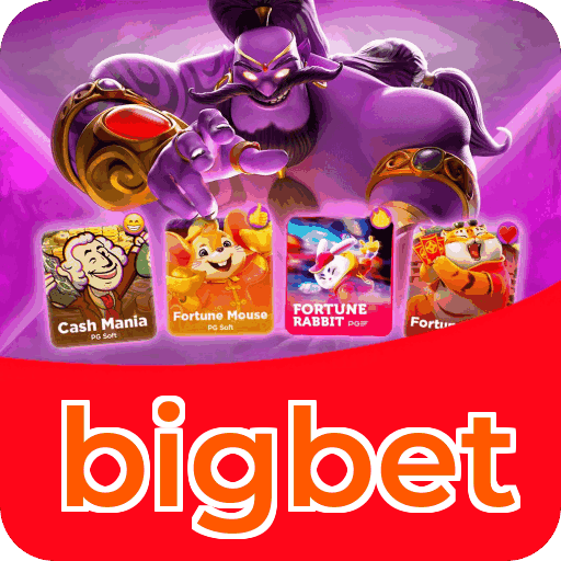 Dicas para ganhar na bigbet