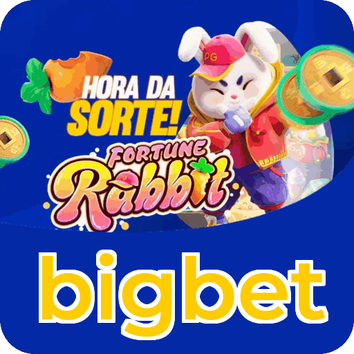 Instalação Android bigbet