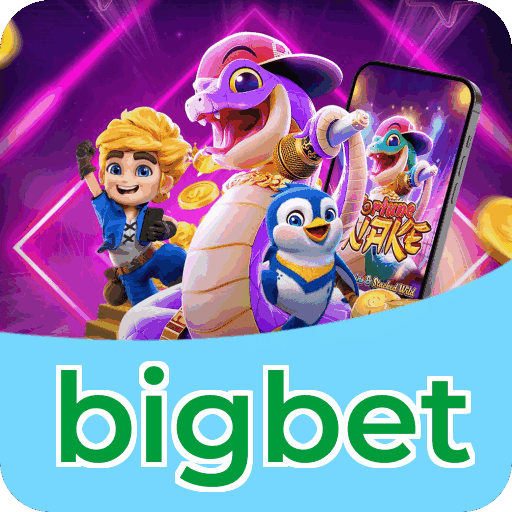 Segurança bigbet