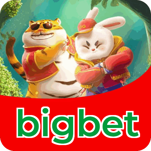 Equipe de suporte ao cliente da bigbet