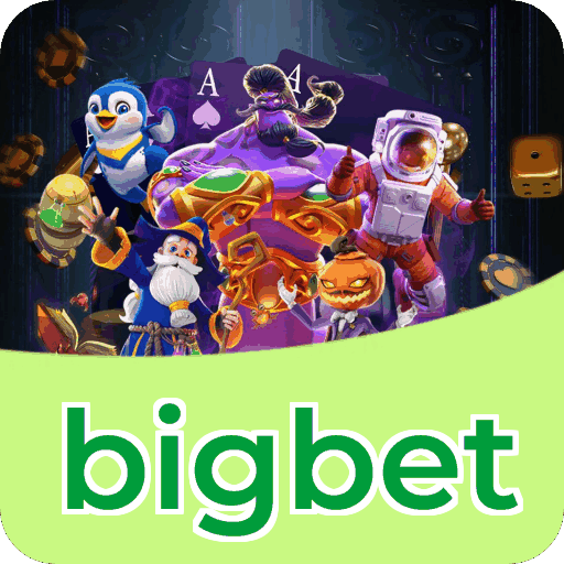 Cashback Semanal bigbet