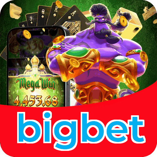 Dealers profissionais da bigbet