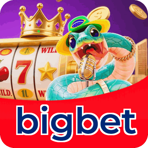 Termos e condições