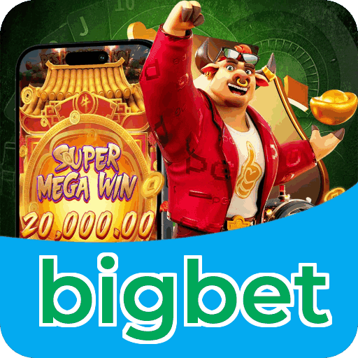 Lottery Clássica na bigbet