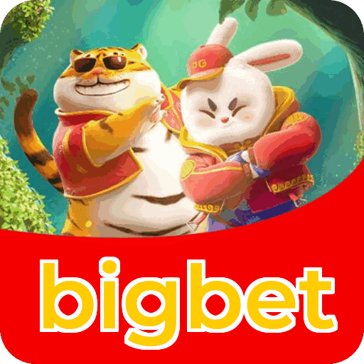 Maria Santos acumulou R$ 850K no Blackjack