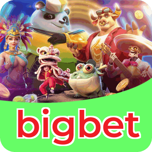 Fortune Rabbit - Slot Fortune series