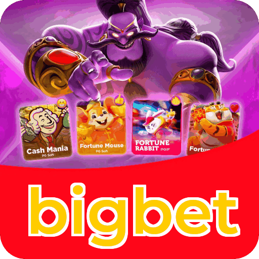 Fortune Dragon - Jogo temático asiático