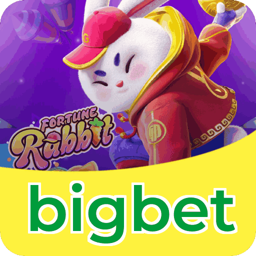 Certificações de segurança e licenças da bigbet