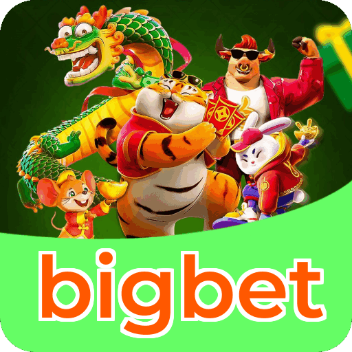 Interface bigbet