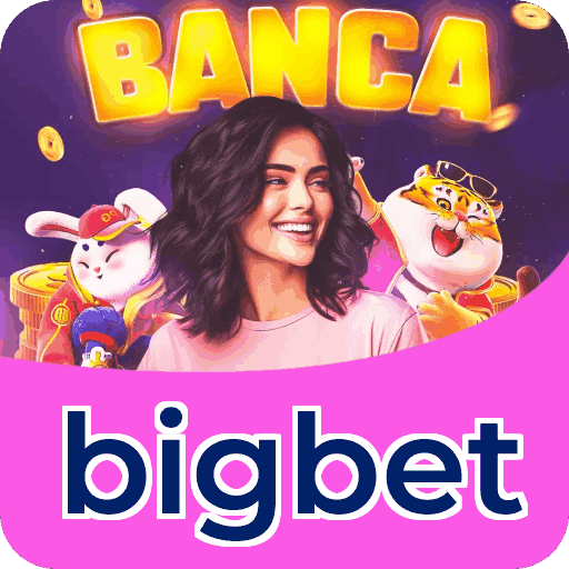 Baixar APK bigbet