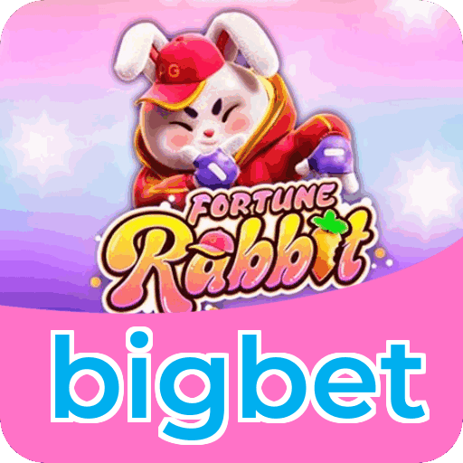 Download Android bigbet