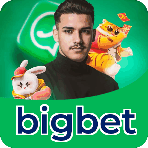 Performance bigbet