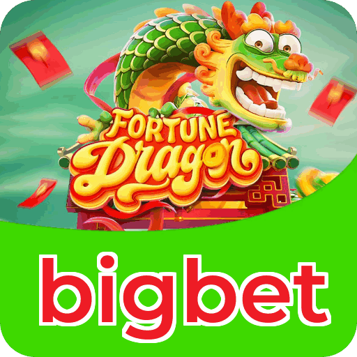 Jogos mobile otimizados