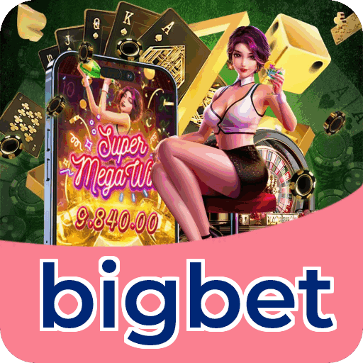 Mahjong Ways Slot - PG Soft
