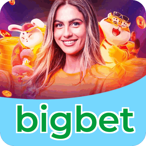 Programa VIP bigbet