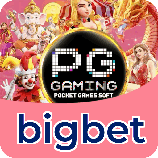 Fortune Tiger - Jogo mais popular do Brasil