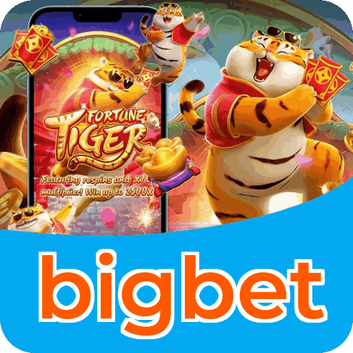 Poker variations - Texas Hold'em e Caribbean Stud