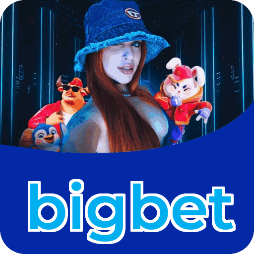 Fortune Tiger - Slot com RTP 96.81%